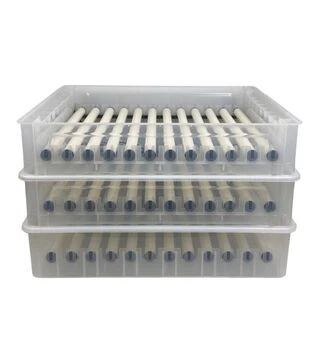 Инкубатор автоматический Птица 300-В (220 В; 12 В)