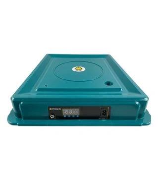 Инкубатор автоматический Птица 42-G (220 В; 12 В)