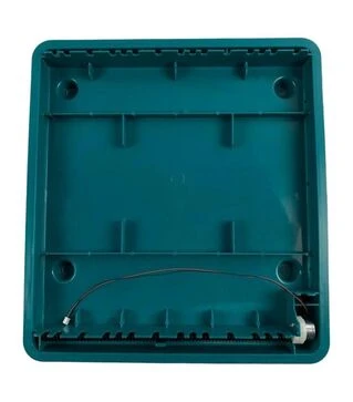 Инкубатор автоматический Птица 42-G (220 В; 12 В)