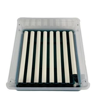 Инкубатор автоматический Птица 42-G (220 В; 12 В)