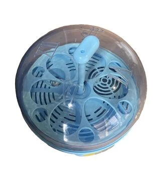 Инкубатор автоматический Птица 6 (220 В)