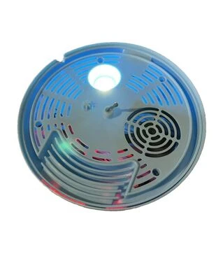 Инкубатор автоматический Птица 6 (220 В)