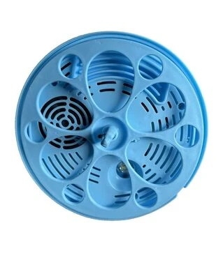 Инкубатор автоматический Птица 6 (220 В)