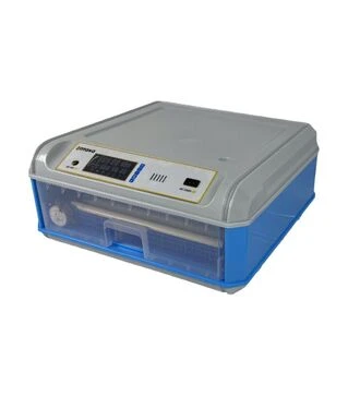 Инкубатор автоматический Птица 60-OR (220 В; 12 В)