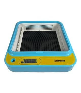 Инкубатор автоматический Птица 64-N (220 В; 12 В)