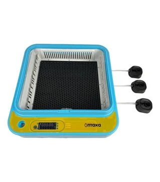 Инкубатор автоматический Птица 64-N (220 В; 12 В)