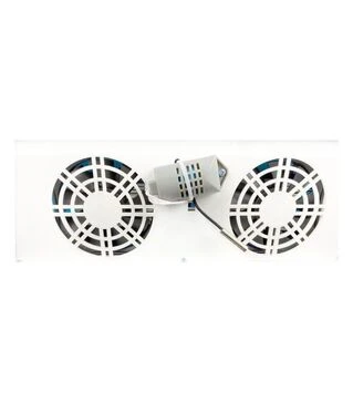 Инкубатор автоматический Птица 64-N (220 В; 12 В)