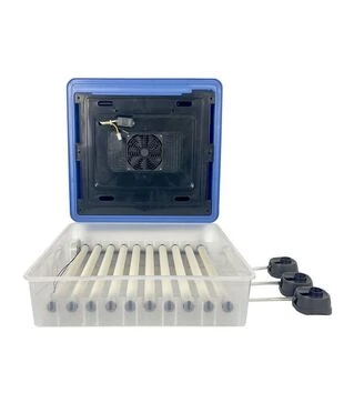 Инкубатор автоматический Птица 64-В (220 В; 12 В)