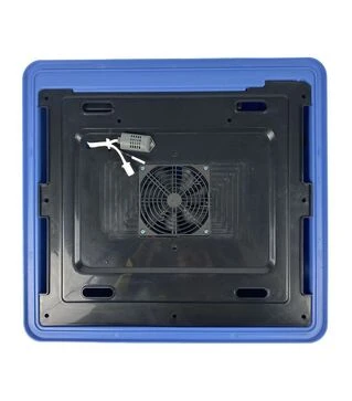 Инкубатор автоматический Птица 64-В (220 В; 12 В)