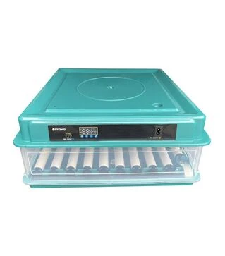 Инкубатор автоматический Птица 70-G (220 В; 12 В)