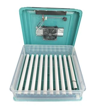 Инкубатор автоматический Птица 70-G (220 В; 12 В)