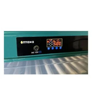 Инкубатор автоматический Птица 70-G (220 В; 12 В)