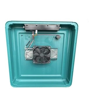 Инкубатор автоматический Птица 70-G (220 В; 12 В)