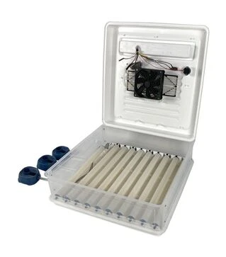 Инкубатор автоматический Птица 70-W (220 В; 12 В)