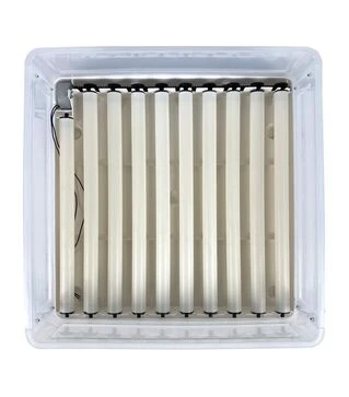 Инкубатор автоматический Птица 70-W (220 В; 12 В)