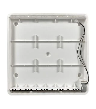 Инкубатор автоматический Птица 70-W (220 В; 12 В)