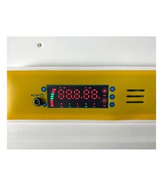 Инкубатор автоматический Птица 70-W (220 В; 12 В)