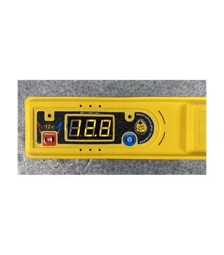 Инкубатор автоматический Теплуша Euro 88 PRO (220 В; 12 В)