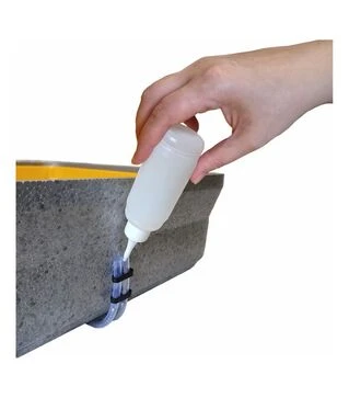 Инкубатор автоматический Теплуша Euro 88 PRO (220 В)