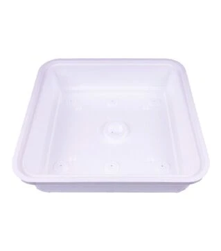 Инкубатор автоматический Теплуша Greeny 88 ТАВ (220 В)