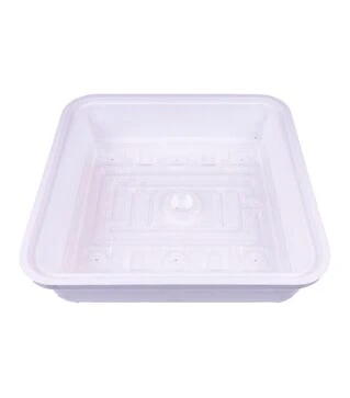 Инкубатор автоматический Теплуша Greeny 88 ТАВ (220 В)