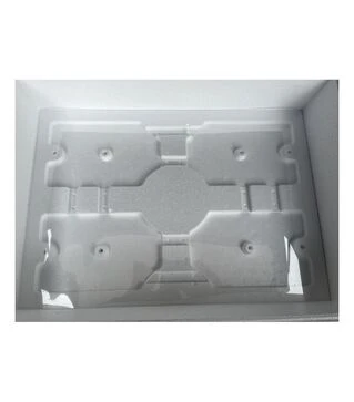 Инкубатор автоматический Теплуша Люкс 72 ЛАВ (220 В)