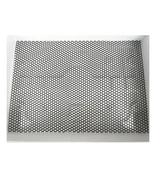 Инкубатор автоматический Теплуша Люкс 72 ТАВ12 (220 В; 12 В)