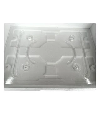 Инкубатор автоматический Теплуша Люкс 72 ТАВ12 (220 В; 12 В)