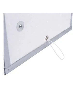 Инкубатор механический Наседка 100 (220 В), с цифровым терморегулятором.