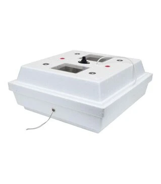 Инкубатор механический Наседка ИПМ-70 (220 В), ламповый