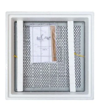 Инкубатор механический Наседка ИПМ-70 (220 В), ламповый