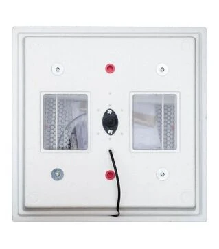 Инкубатор механический Наседка ИПМ-70 (220 В), теновый