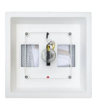 Инкубатор механический Наседка ИПМ-70 (220 В), теновый