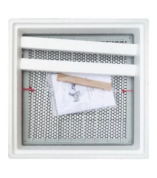 Инкубатор механический Наседка ИПМ-70 (220 В), теновый