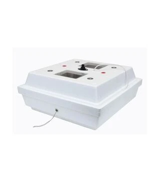 Инкубатор механический Наседка ИПМ-72 (220 В), ламповый