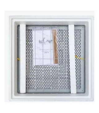 Инкубатор механический Наседка ИПМ-72 (220 В), ламповый