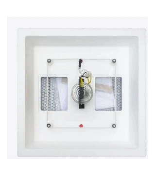 Инкубатор механический Наседка ИПМ-72 (220 В), теновый