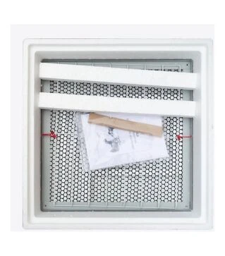 Инкубатор механический Наседка ИПМ-72 (220 В), теновый