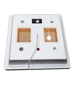 Инкубатор механический Наседка ИПЦ-70 (220 В)