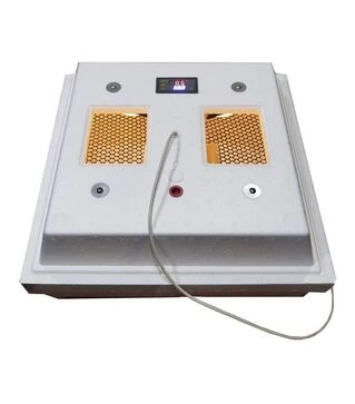 Инкубатор механический Наседка ИПЦ-70 (220 В)