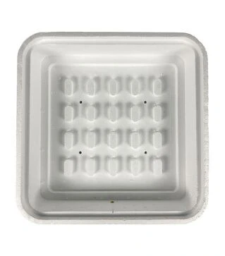 Инкубатор механический Рябушка Smart 70 (220 В), с цифровым терморегулятором.