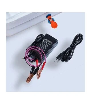 Инкубатор механический Рябушка Turbo 70 (220 В; 12 В)