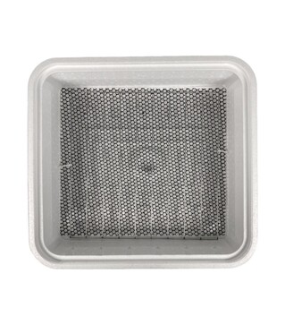 Инкубатор механический Теплуша 88 ТМВ12 (220 В; 12 В)