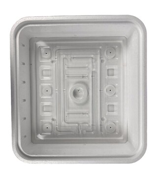 Инкубатор механический Теплуша 88 ТМВ12 (220 В; 12 В)