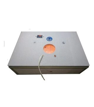 Инкубатор ручной Наседка 100 (220 В)