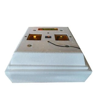 Инкубатор ручной Наседка 120 (220 В)