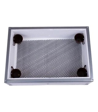 Инкубатор ручной Наседка 70 (220 В)