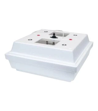 Инкубатор ручной Наседка ИПМ-120 (220 В), теновый