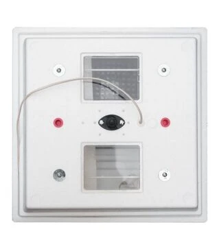 Инкубатор ручной Наседка ИПМ-70 (220 В), теновый