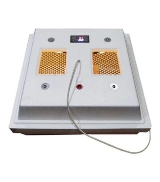 Инкубатор ручной Наседка ИПЦ-70 (220 В)